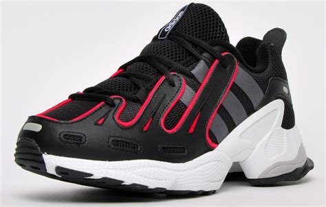 harga adidas eqt original - adidas Originals EQT Shoes .